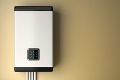 Higher Tremarcoombe electric boiler companies