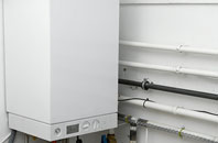 free Higher Tremarcoombe condensing boiler quotes