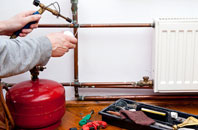 free Higher Tremarcoombe heating repair quotes