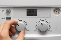 free Higher Tremarcoombe boiler maintenance quotes