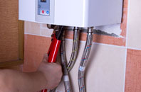 free Higher Tremarcoombe boiler repair quotes